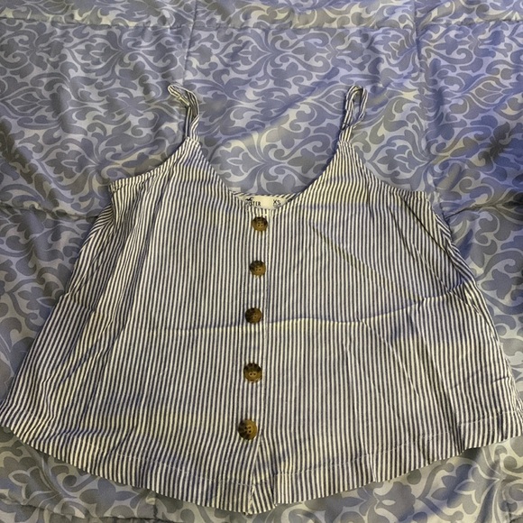 shirt for women - Picture 1 of 6
